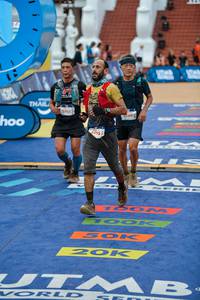 BIB: 5701, 6455, 749
                            <button type="button" onclick="openModal(22755855)" class="btn btn-primary btn-sm float-right btn-popup" data-toggle="modal" data-target=".modal-high-quality">
                        <i class="fas fa-shopping-cart"></i> Add to Cart
                    </button>
                                            <button type="button" onclick="isThisMe(22755855, true)" class="btn btn-success btn-sm float-right btn-popup btn-isme hidden" data-toggle="tooltip" data-placement="bottom" title="นี่คือรูปของคุณใช่ไหม คลิกที่นี่เพื่อเอาเข้าอัลบั้ม">
                        <i class="fas fa-plus"></i> Add to album
                    </button>
                    <button type="button" onclick="isThisMe(22755855, false)" class="btn btn-warning btn-sm float-right btn-popup btn-isnotme hidden">
                        <i class="fas fa-ban"></i> Remove from album
                    </button>